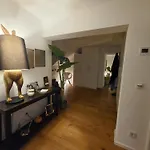 Jeanys Walhalla In 11 Km Von Regensburg Am Donauradweg Apartamento Donaustauf