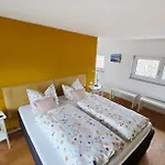 Jeanys Walhalla In 11 Km Von Regensburg Am Donauradweg Apartamento Donaustauf