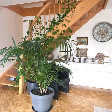 Jeanys Walhalla In 11 Km Von Regensburg Am Donauradweg *