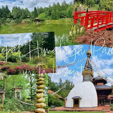 Апартаменты Jeanys Walhalla In 11 Km Von Regensburg Am Donauradweg Донауштауф